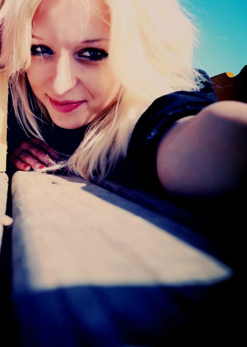 Airen, 34, Lviv, Ukraine