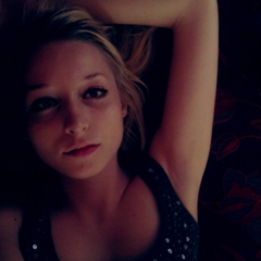 Airen, 34, Lviv, Ukraine