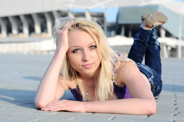 Airen, 34, Lviv, Ukraine