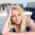 Airen, 34, Lviv, Ukraine