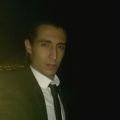 hichem, 37, Tunis, Tunisia