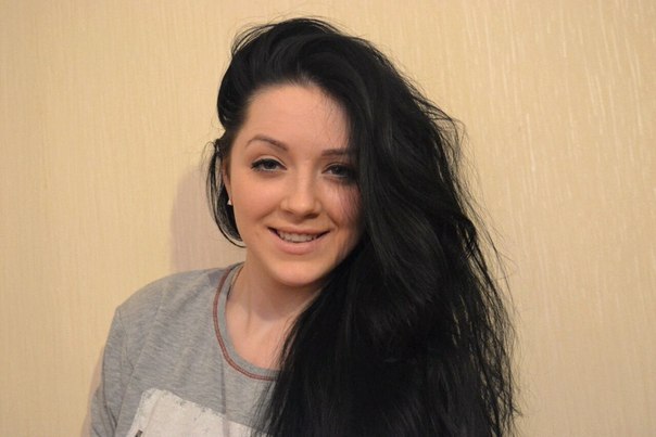 Валерия, 31, Kiev, Ukraine