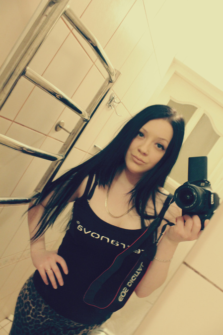 Валерия, 31, Kiev, Ukraine