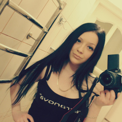 Валерия, 31, Kiev, Ukraine