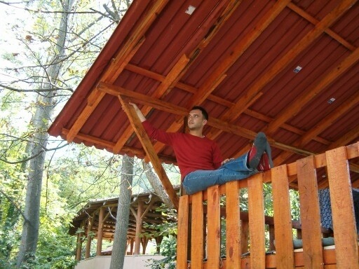 Okan Kaan, 41, Istanbul, Turkey