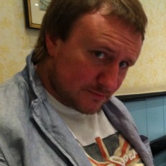 Sergey Smirnov, 54, Moscow, Russian Federation