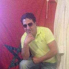 rad, 45, Boston, United States