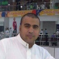 Sayed Abd El Latif, 45, Riyadh, Saudi Arabia