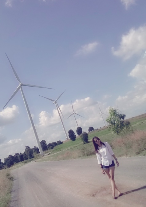 warunya, 45, Bangkok, Thailand