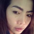 warunya, 45, Bangkok, Thailand