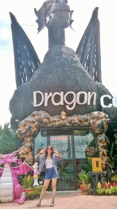 warunya, 45, Bangkok, Thailand