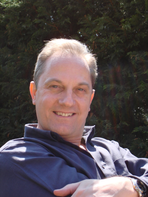 Ian Kenya, 56, Mombassa, Kenya