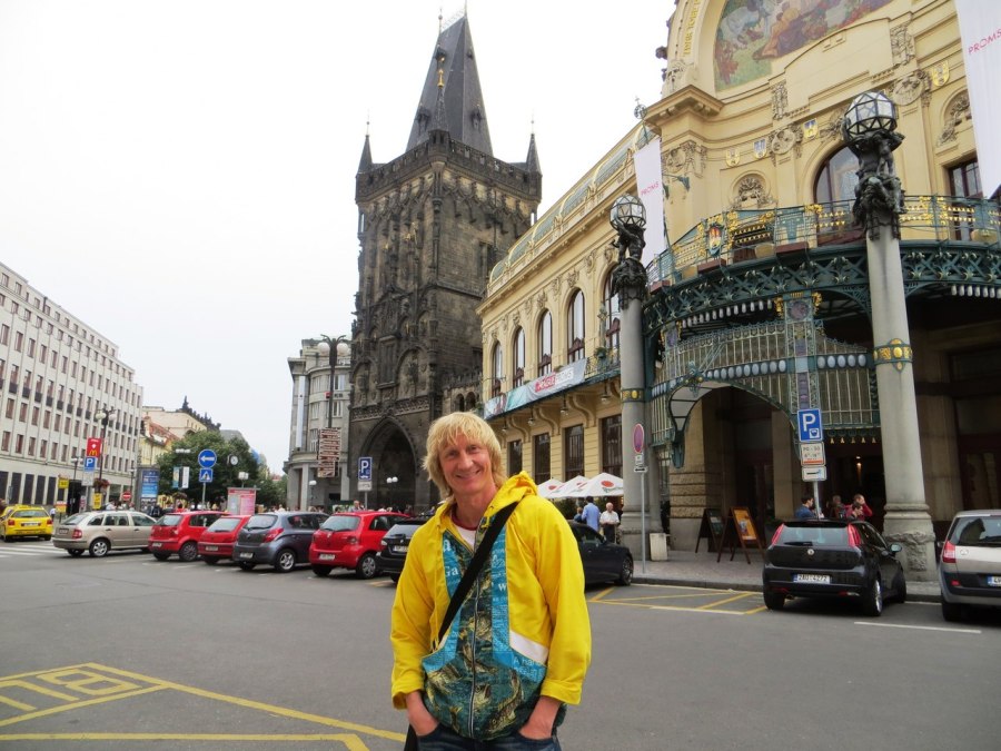 Andrey, 57, Khabarovsk, Russian Federation