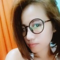lonelylonely, 44, Bangkok Yai, Thailand