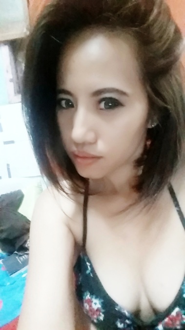 lonelylonely, 44, Bangkok Yai, Thailand