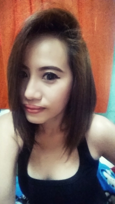 lonelylonely, 44, Bangkok Yai, Thailand