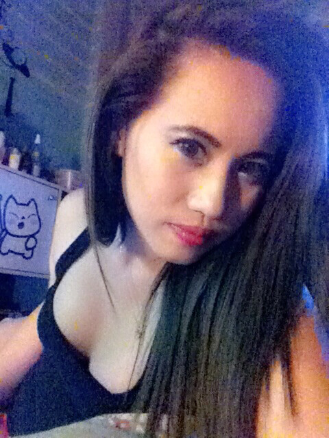 lonelylonely, 44, Bangkok Yai, Thailand