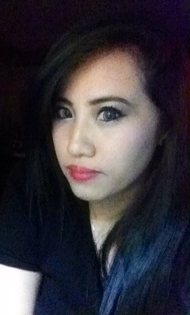 lonelylonely, 44, Bangkok Yai, Thailand