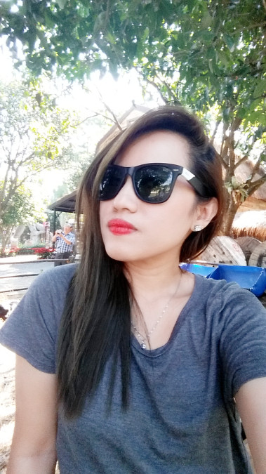 lonelylonely, 44, Bangkok Yai, Thailand