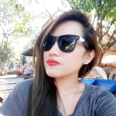 lonelylonely, 44, Bangkok Yai, Thailand