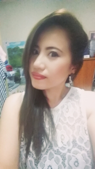lonelylonely, 44, Bangkok Yai, Thailand