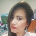 lonelylonely, 44, Bangkok Yai, Thailand