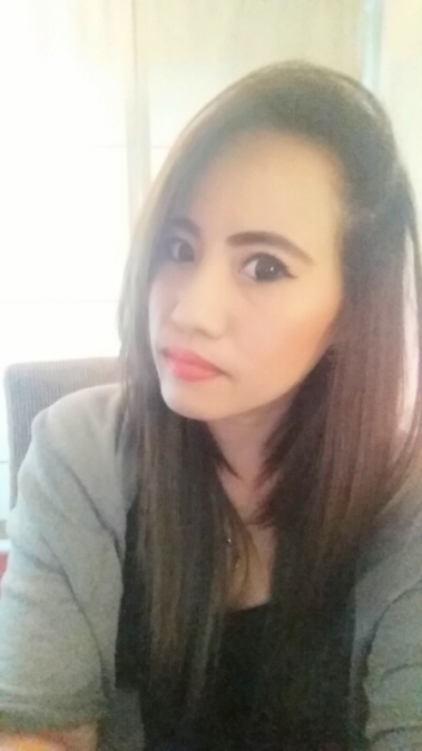 lonelylonely, 44, Bangkok Yai, Thailand