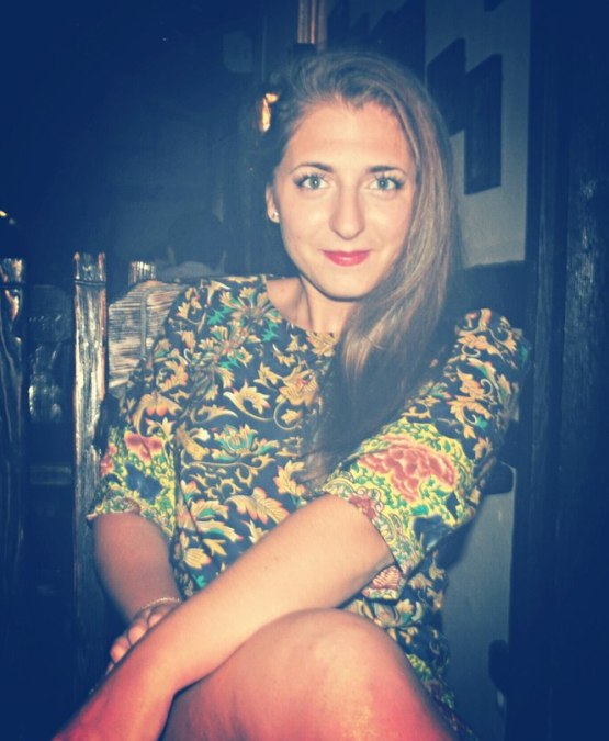 Анжелика, 35, Homyel, Belarus