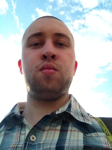 виталий, 37, Moscow, Russian Federation