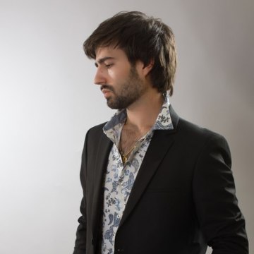 Владимир Жарков, 35, Mykolaiv, Ukraine