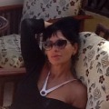 Galina Batyrshina, 56, Moscow, Russian Federation