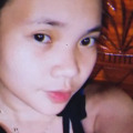 RONNA, 21, Bobon, Philippines