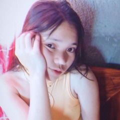 RONNA, 21, Bobon, Philippines