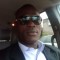 kingsley uzuakpundu, 50, Lagos, Nigeria