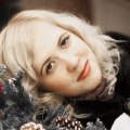 Olga, 34, Krasnoyarsk, Russian Federation
