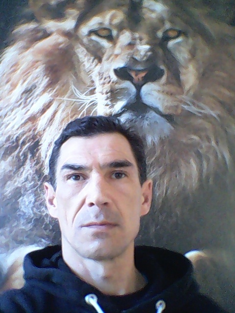 oleg, 54, Sochi, Russian Federation