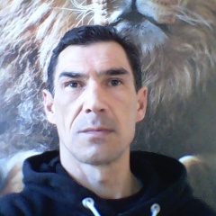 oleg, 54, Sochi, Russian Federation