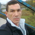oleg, 54, Sochi, Russian Federation