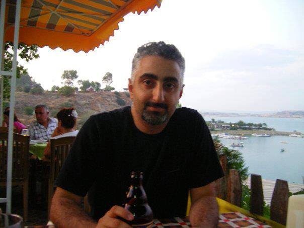 gabriel bruce, 65, New York, United States