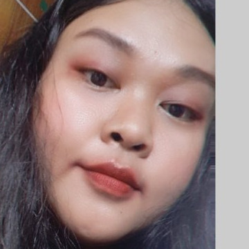 Nanzy, 32, Muak Lek, Thailand