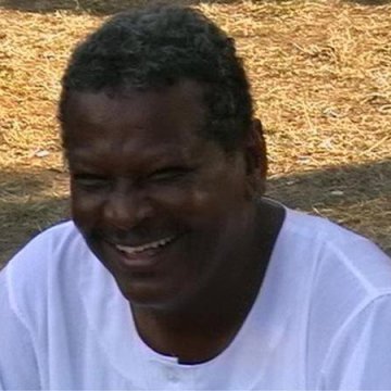 abdun saad, 50, Khartoum, Sudan