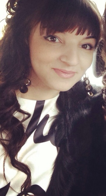 Valery, 32, Pyatigorsk, Russian Federation