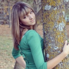 Valery, 32, Pyatigorsk, Russian Federation