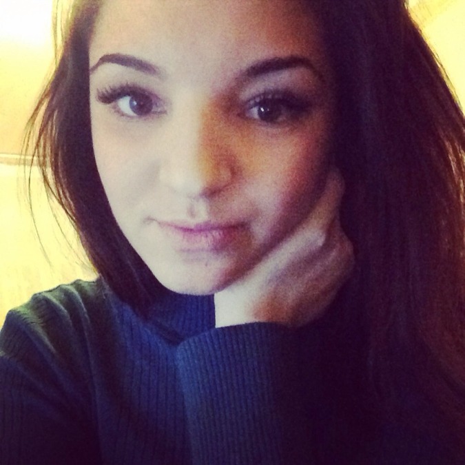 Valery, 32, Pyatigorsk, Russian Federation