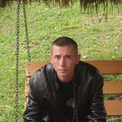 oleg, 45, Saint Petersburg, Russian Federation