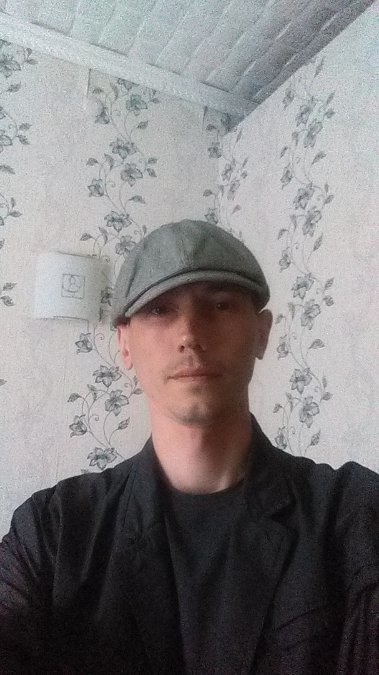 oleg, 45, Saint Petersburg, Russian Federation