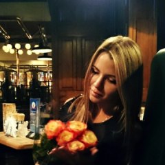 Алена, 35, Kazan, Russian Federation