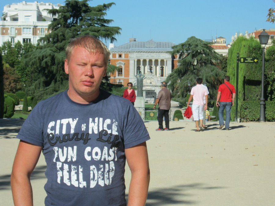 Родной, 42, Almaty, Kazakhstan