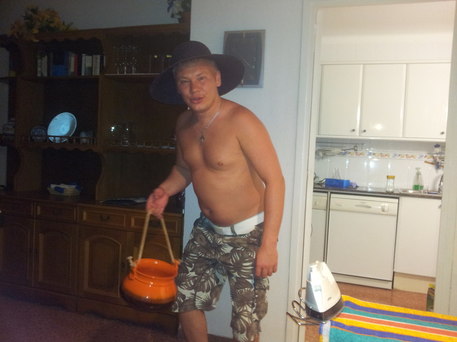 Родной, 42, Almaty, Kazakhstan