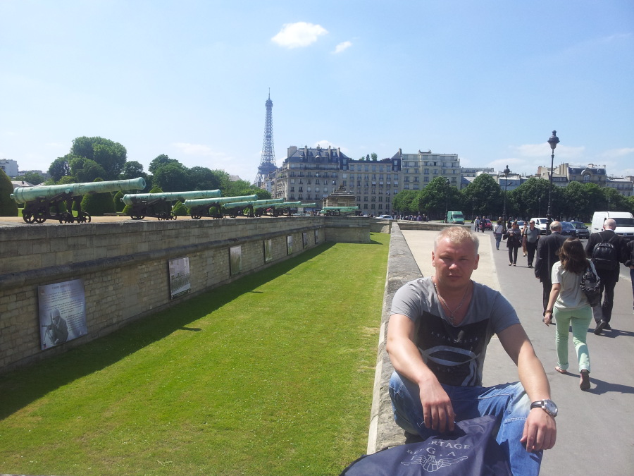 Родной, 42, Almaty, Kazakhstan